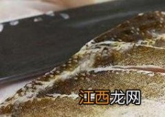 深海鳕鱼有什么药用价值 深海鳕鱼片营养价值与功效