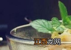 白虾泡酒有什么功效 白酒泡虾的功效