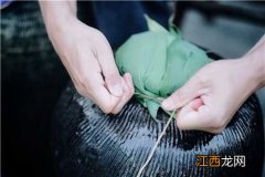 拐枣泡酒的功效与作用是什么 拐枣泡酒的功效与作用是什么呢