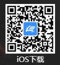 2021潇湘高考app1.1.8 2023湖南潇湘高考app下载最新