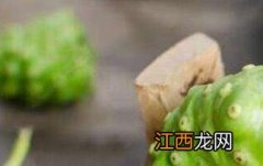 诺丽果汁的功效与作用 诺丽果汁的功效与作用及禁忌