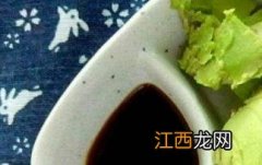 宝宝吃牛油果的禁忌及副作用 宝宝吃牛油果的禁忌及副作用是什么