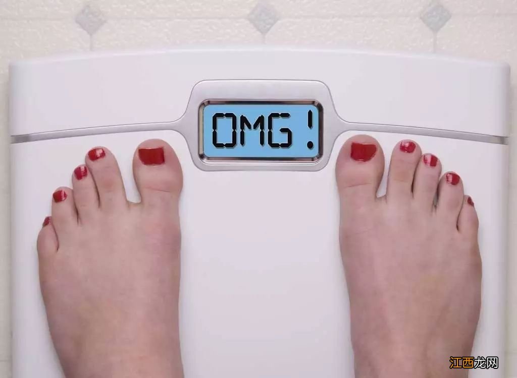 怎样判断是不是平台期 平台期开始的症状