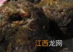 原始蜂胶怎样食用 原始蜂胶怎样食用方法