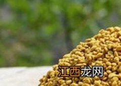 什么是破壁油菜花粉 油菜花破壁粉有什么作用