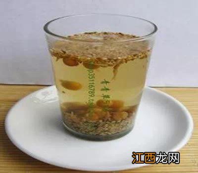 哪些茶最适合女性冬季饮用,冬季女性适合喝什么茶