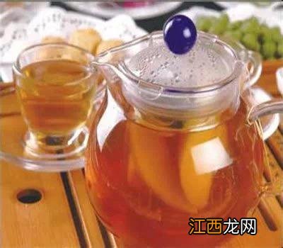 哪些茶最适合女性冬季饮用,冬季女性适合喝什么茶