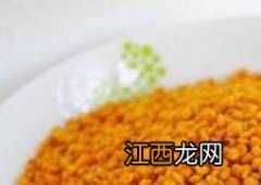 红花五味子的功效与作用 五味子花粉的功效与作用及禁忌