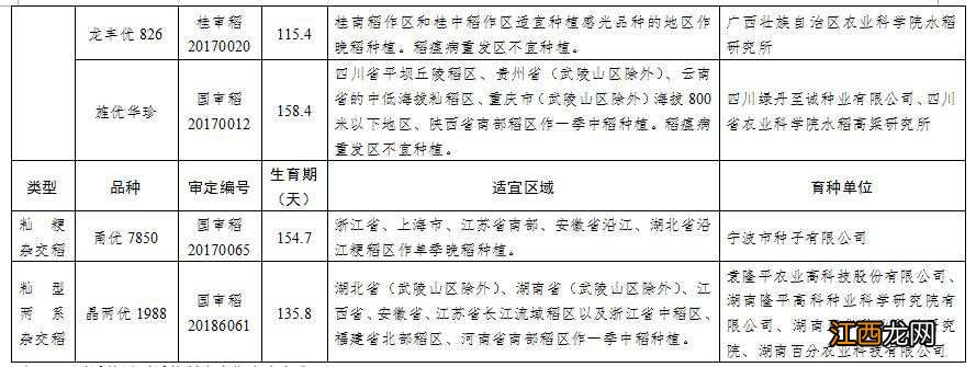 超级稻亩产多少? 超级稻亩产多少