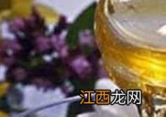 如何用蜂蜜祛斑面膜 如何用蜂蜜祛斑