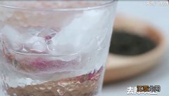 红花益母草茶怎么泡 益母草花茶搭配什么