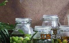 青梅汁怎么做好吃? 青梅汁怎么做