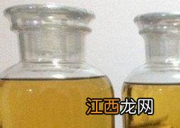 黄蜂泡酒怎么泡 黄蜂泡酒怎么泡的