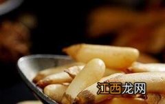 手剥松子的功效与作用图片 手剥松子的功效与作用