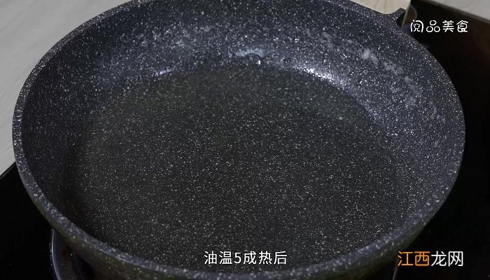 肉皮黄豆芽怎么炒好吃窍门 黄豆芽炒肉皮的做法