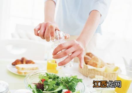 素食者如何做到营养均衡 素食者均衡营养膳食的四大要素