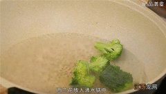 玉米汁怎么做 豆浆机榨玉米汁怎么做