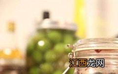 泡桑果酒有什么功效 桑果泡酒喝的功效作用