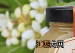 鸭脚木蜂蜜的功效与作用说明图片 鸭脚木蜂蜜的功效与作用