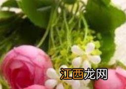 蜂蜜水的作用与功效什么时候喝好 蜂蜜水的作用与功效