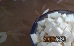 椰子肉的功效与作用 椰子肉的功效与作用及营养价值