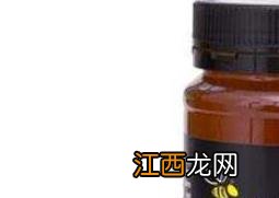 桉树蜜的功效与作用 桉树蜜的功效与作用视频