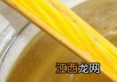 油菜花蜜的功效与作用 油菜花蜜的功效与作用是什么