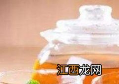 酸奶番茄蜂蜜面膜怎么做视频 酸奶番茄蜂蜜面膜怎么做