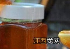 山楂花蜜的作用与功效 山楂花蜜的作用与功效与禁忌