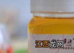 野玫瑰蜂蜜的作用与功效 野玫瑰蜂蜜有什么作用与功效