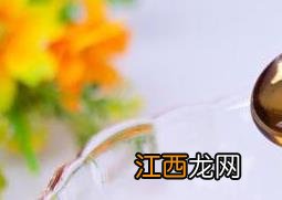 野菊花蜂蜜的作用和功效 野菊花蜂蜜的作用和功效禁忌