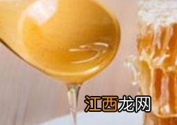 蜂巢蜜怎么吃 荆条蜂巢蜜怎么吃