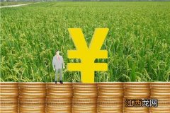 农村信用社创业贷款有什么要求 农村信用社的创业贷需要什么条件