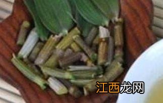 石斛怎么吃 石斛怎么吃养胃效果好