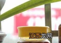 百花蜜的作用与功效 枣花蜜的作用与功效