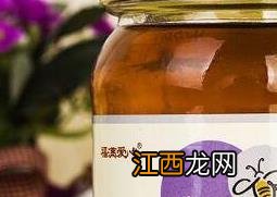 紫云英蜂蜜的作用与功效是什么 喝紫云英蜂蜜的功效与作用有哪些