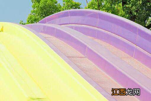 10万左右做什么小生意好 10万左右做点什么小生意