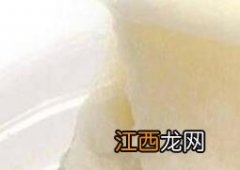 椴树蜂蜜的作用与功效及禁忌 椴树蜂蜜的作用与功效