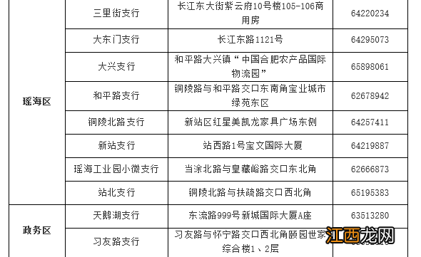 合肥个人社保办理指南 合肥市社保局官网个人社保系统