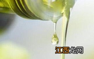 橄榄油怎么丰胸 橄榄油丰胸有效果吗