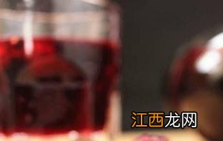 女人喝桑葚酒的好处 女人喝桑葚酒有什么好处