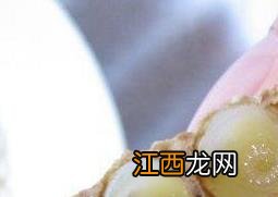 蜂王浆的味道好吗_为什么蜂王浆的味道怪怪的_蜂王浆怎么吃