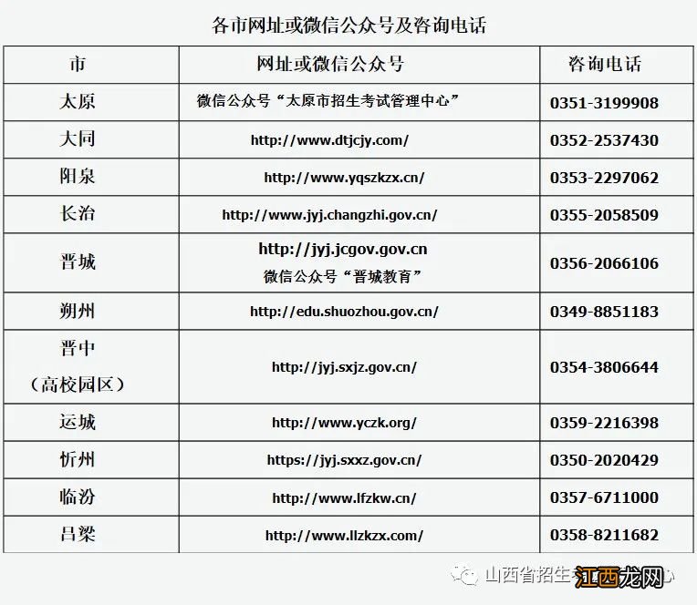 山西教资考试会推迟吗 2022下半年教资笔试太原是延期了吗