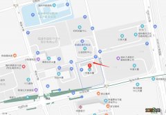 福州上街电动车车牌 福州上街电动车上牌地点