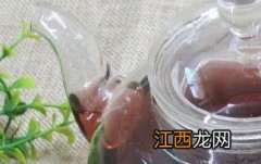 桑葚泡酒如何做 桑葚泡酒做钓鱼的窝料