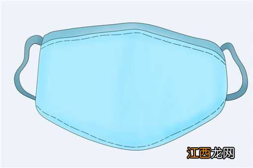 生产销售口罩需要资质么 生产口罩需要什么资质