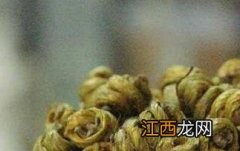 干石斛的功效与作用的功能与主治 干石斛的功效与作用