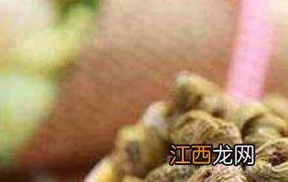 如何用铁皮石斛泡水喝的方法 如何用铁皮石斛泡水