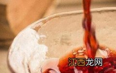 什么人不能喝桑葚酒 什么人不可以喝桑葚酒