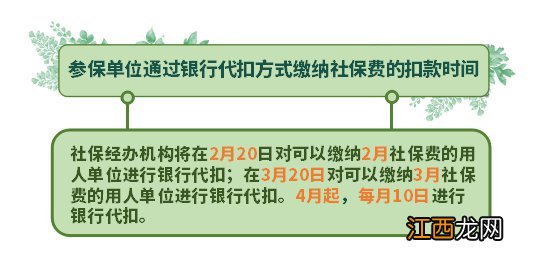 成都市社保社保费降率调基缴费问题解答